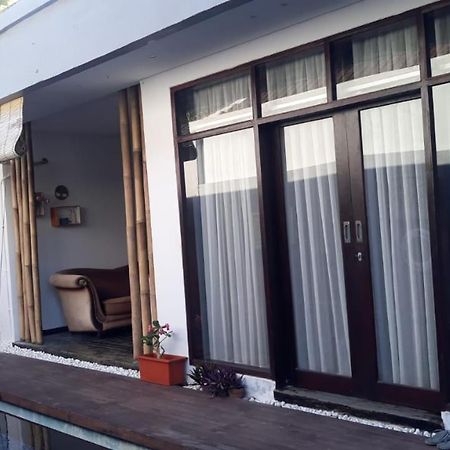 Erin Villa, 200M2 Ungasan  Bagian luar foto